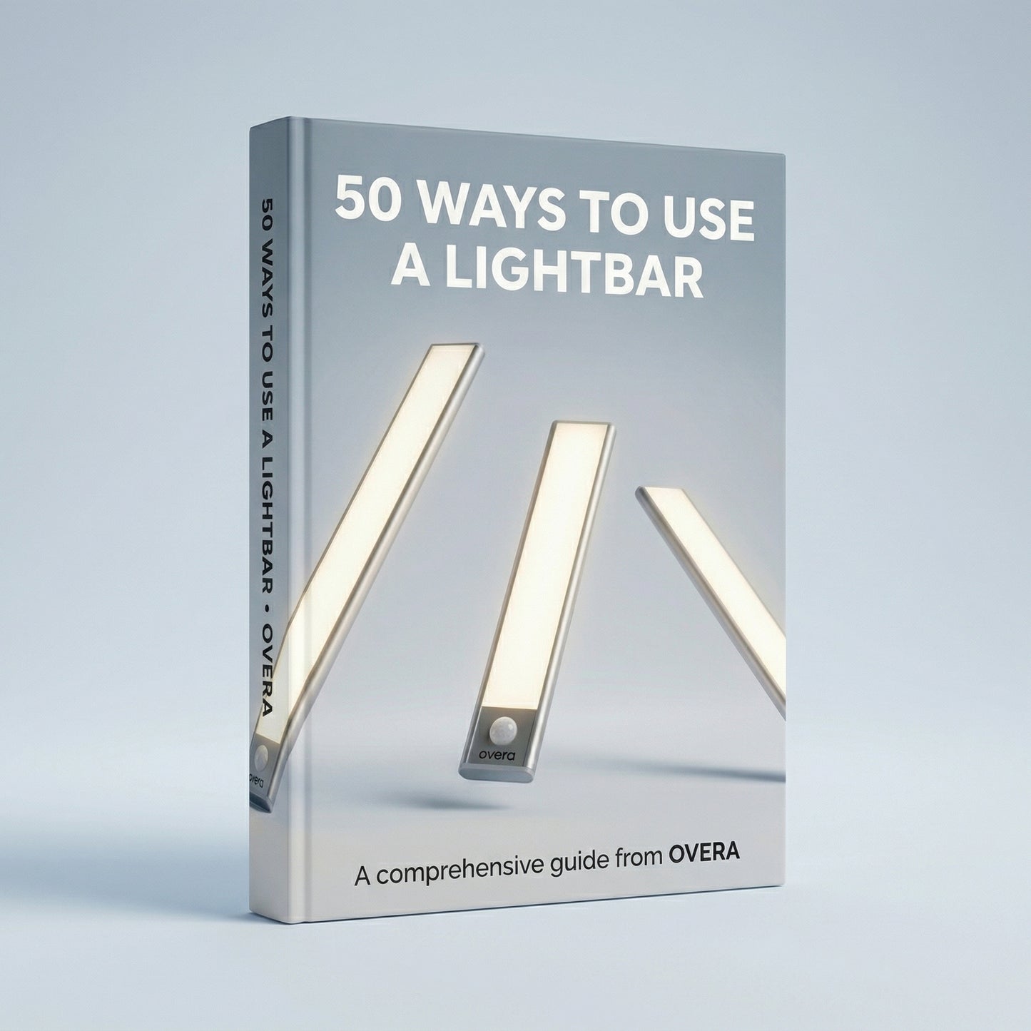 50 Ways to use a Lightbar
