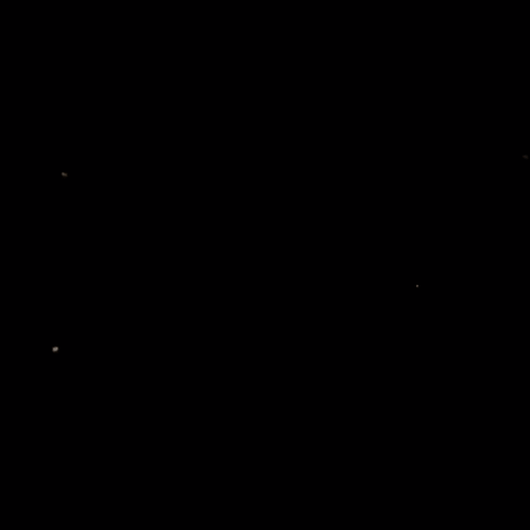 OvéraLightbar 2.0™
